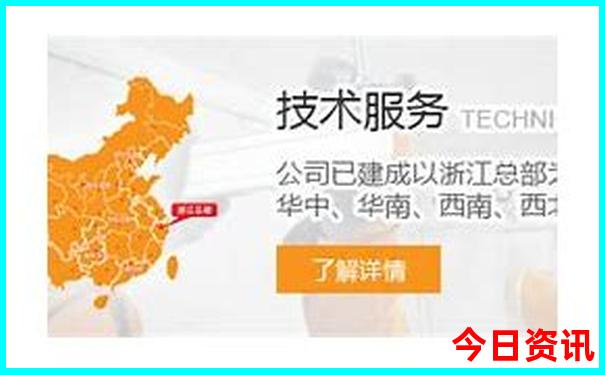 湖北什么地方好玩的景点
