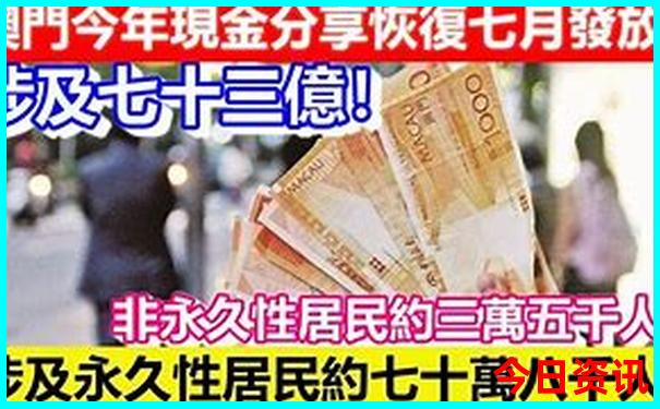 黑龙江红色旅游景点